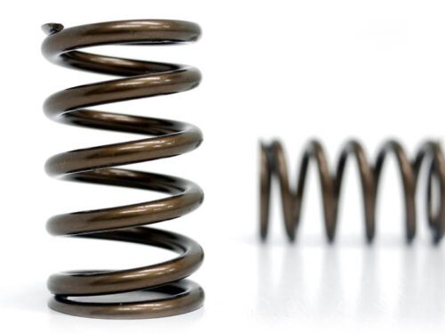 Kelford 1JZ-GTE Valve Spring Set