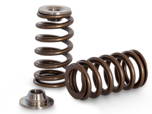 Kelford 2JZ-GTE Beehive Spring
