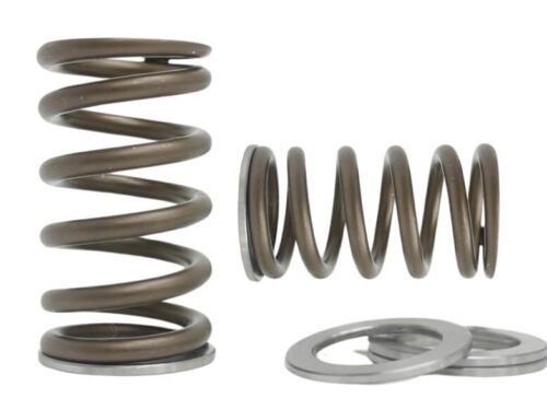 Kelford 2JZ-GTE Valve Spring Set