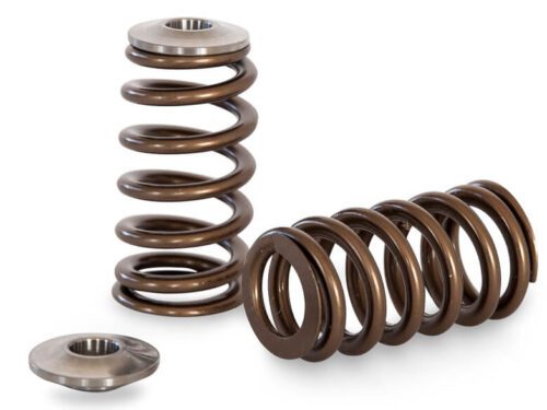 Kelford 3SGE Beams Beehive Valve Spring