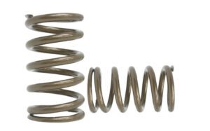 Kelford 3S-GE Gen 2 / 3 / 4 Valve Springs