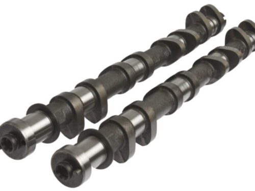 Kelford 3S-GE Gen 4 Non VVT Camshafts