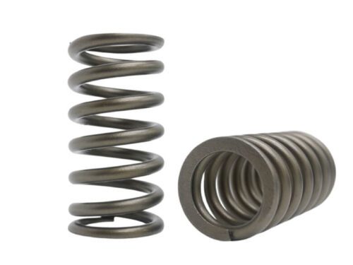 Toda 3SGE Beams Valve Spring