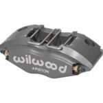 Standard Powerlite Caliper