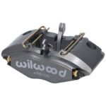 Powerlite Caliper with Handbrake function +$150.00