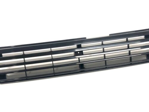 AE86 Levin Grill