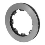 Wilwood Plain Disc Ultralite 32