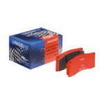 Pagid RST3 Race Pad +$250.00