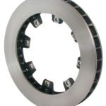 Wilwood Plain Disc Ultralite 32