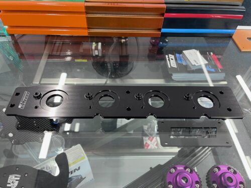 MRP 4agze Coil On Plug Adapter Plate 1NZ