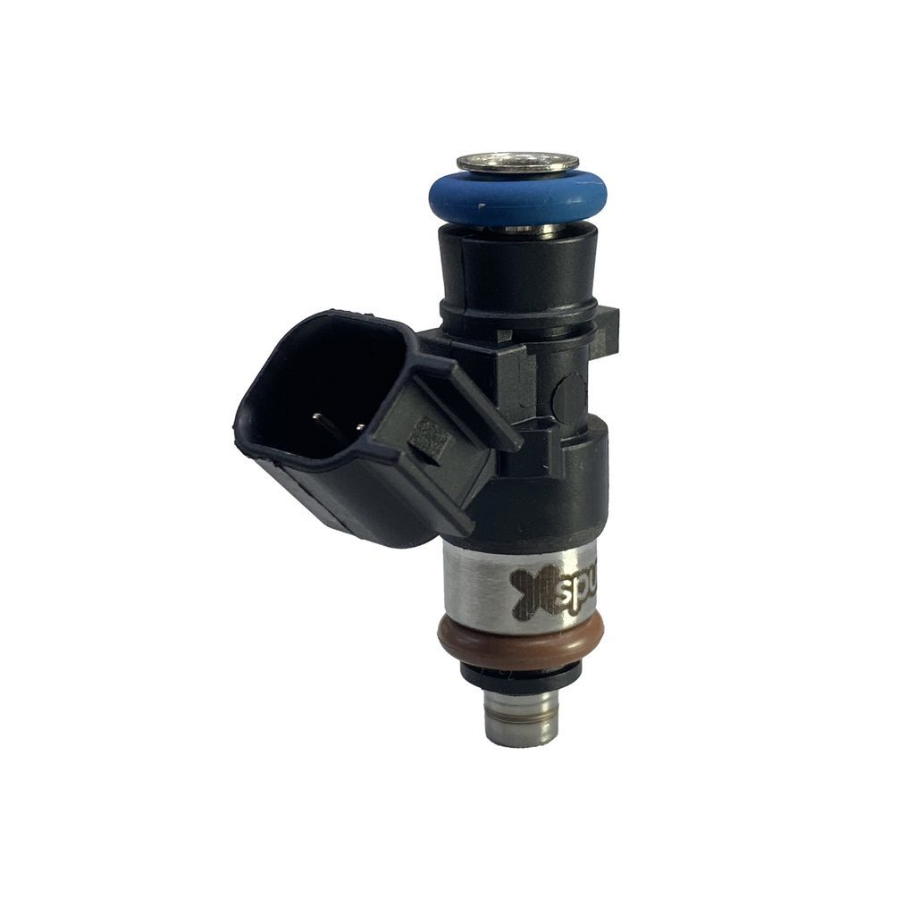 Xspurt 1170cc High Resistance Stubby Fuel Injector