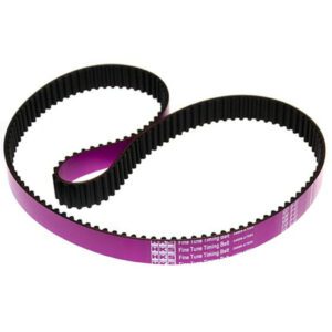 4AGE 16v HKS Racing Timing Belt
