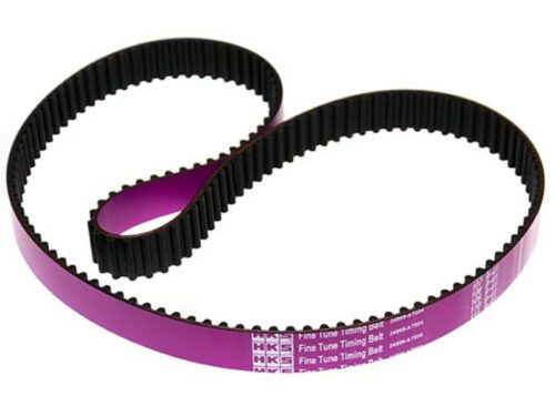 4AGE 16v HKS Racing Timing Belt