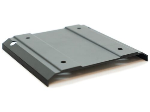 Mounting bracket for G4+ & G4X Fury, Xtreme, Storm, Force (MTB1)