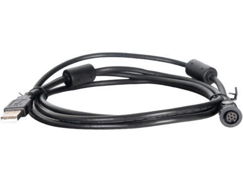 Tuning Cable (CUSB)