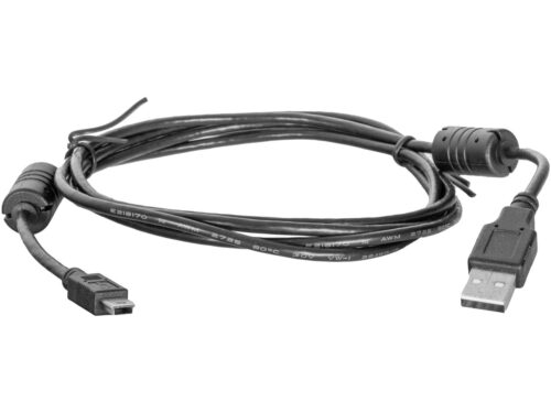 Cable (USBM)