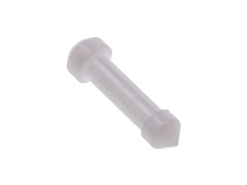 BG4 - 10 pack blanking plugs