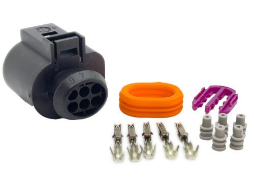 LSU 4.9 Plug Kit (PKLSU)