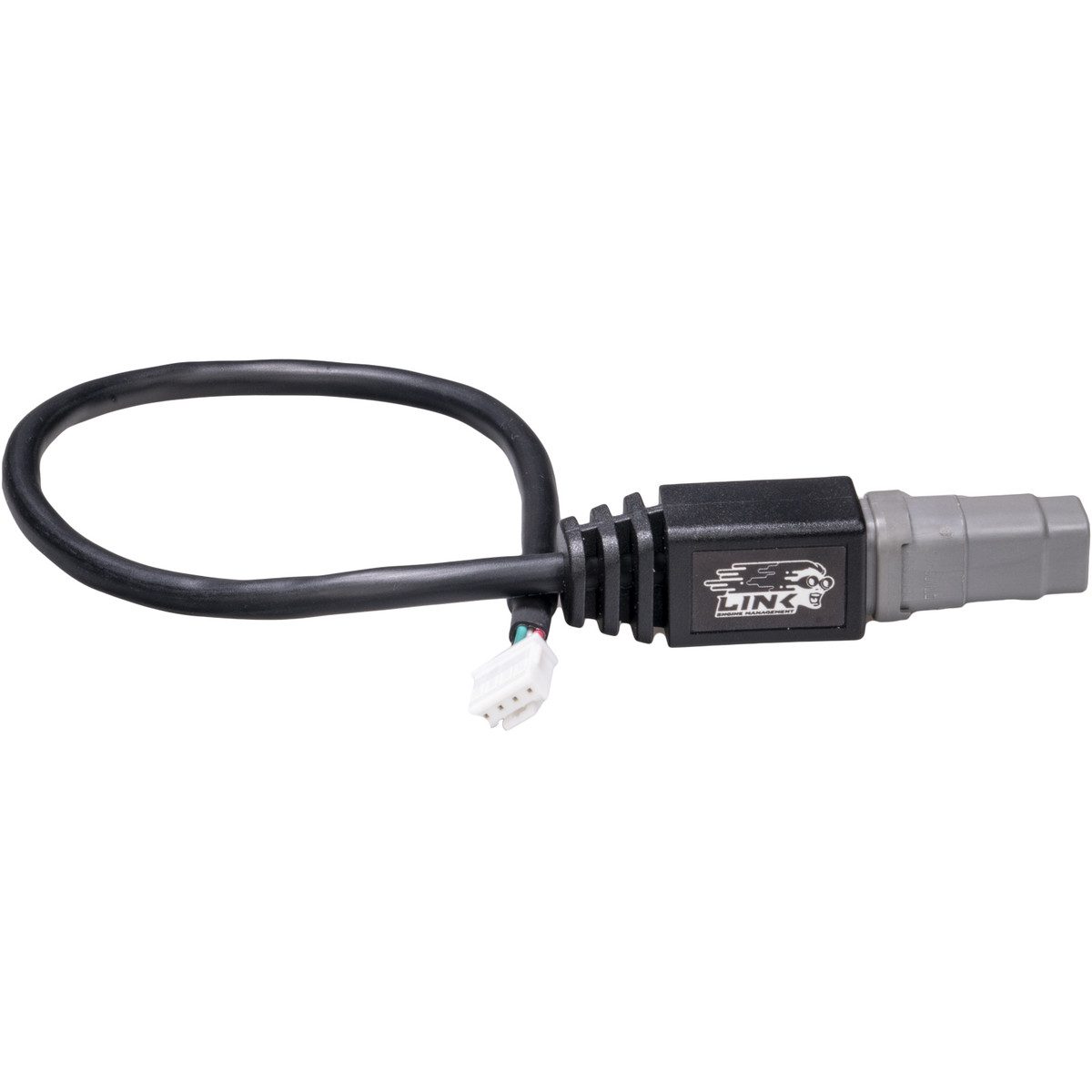 canjst4-can-connection-cable-for-plugin-ecu-s-4pin-manon-racing