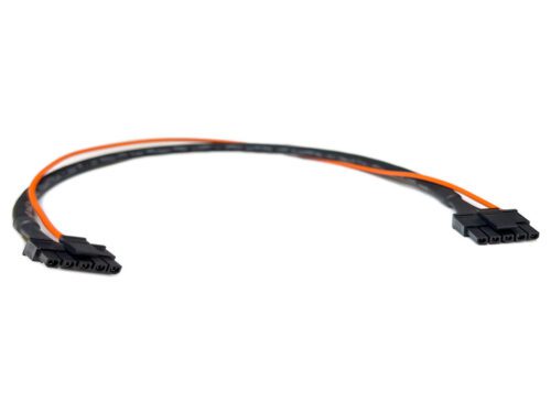 CAN Gauge - Daisy Chain Cable