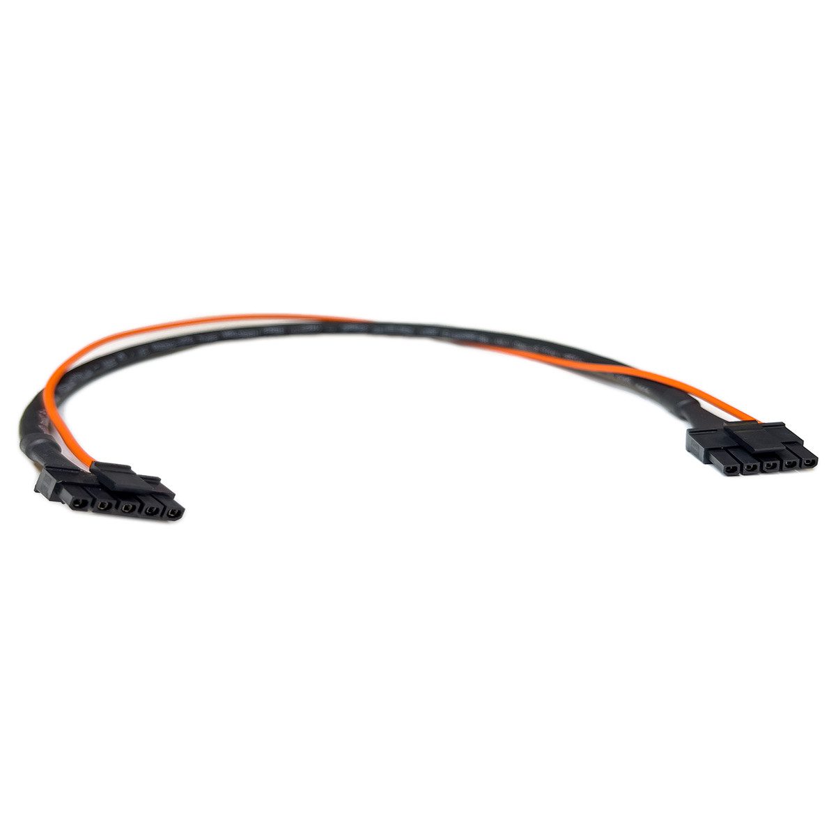 CAN Gauge Daisy Chain Cable Manon Racing Products