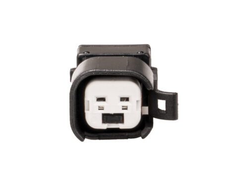 Bosch Junior Timer/Jetronic (Male) to USCar (Female) Adapter