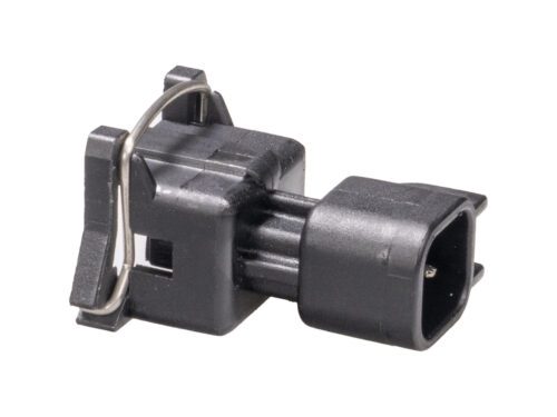 Injector Adapter - USCar (Male) to Bosch Junior Timer/Jetronic (Female)