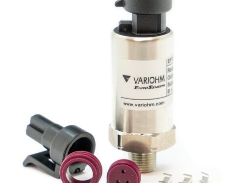 8 Bar MAP Sensor EU (MAP8EU)