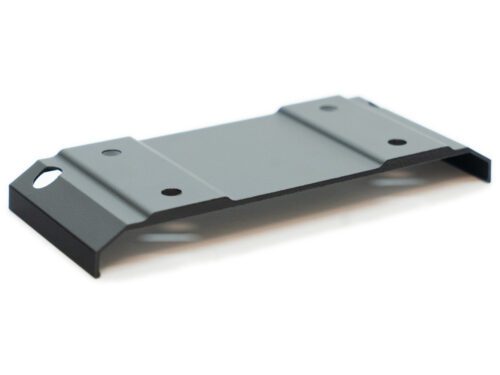 Mounting bracket for G4+ & G4X Atom & Monsoon (MTB2)
