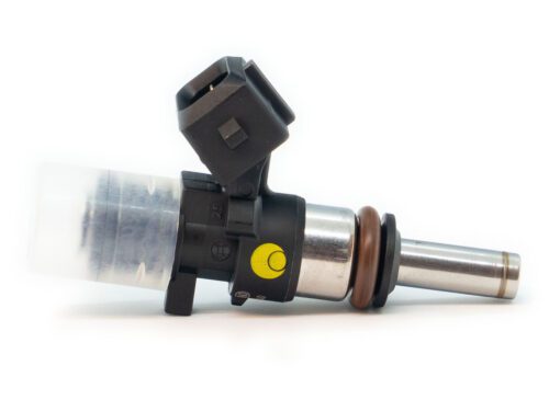 Link Bosch EV14 1000C Injector (Set of 4)