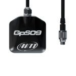 AIM GPS09 Module +$545.00
