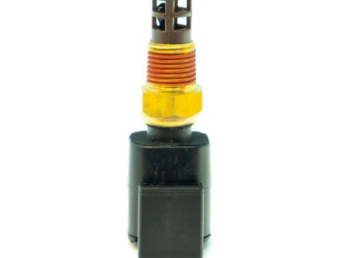 Air Temp Sensor (IAT1-8)