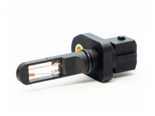 Air Temperature Sensor (IATB)