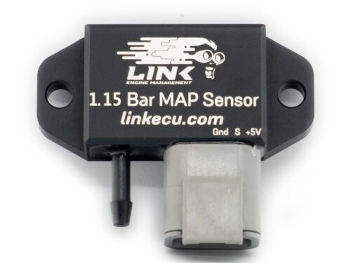 1.15 Bar MAP Sensor (MAP1.15)