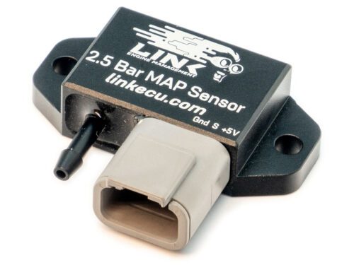 2.5 Bar MAP Sensor (MAP2.5)