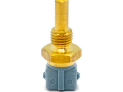 Coolant Temperature Sensor (NTC12)