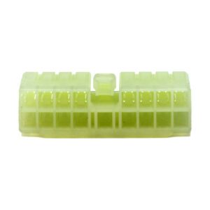 Housing & Terminals (TK G1 LEM) - Image 2