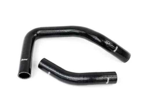 AE86 Radiator Hose Silicone