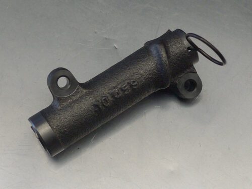 20v 4age Blacktop Tensioner OEM – Hydraulic