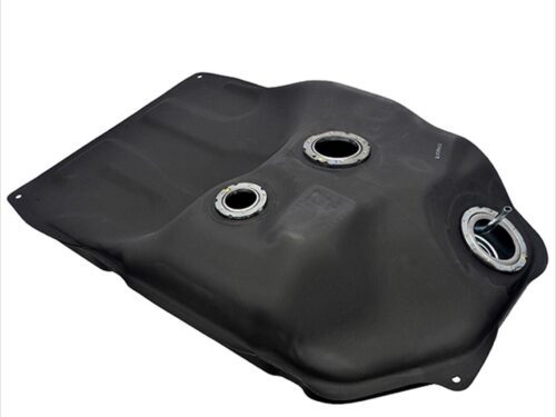 AE86 EFI Fuel Tank