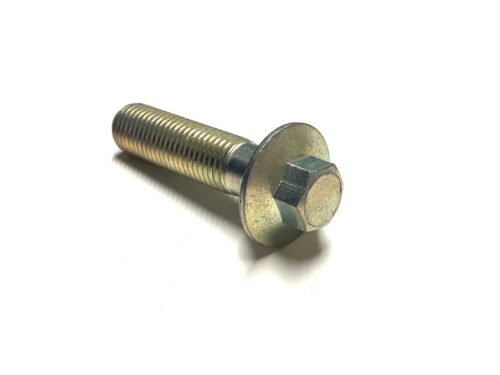 4age 16v/20v Cam Belt Idler Bolt