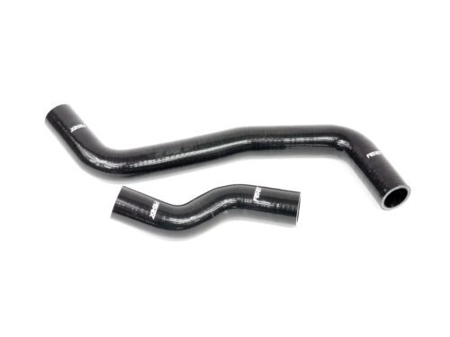 AE101 AE111 20v Radiator Hose Silicone