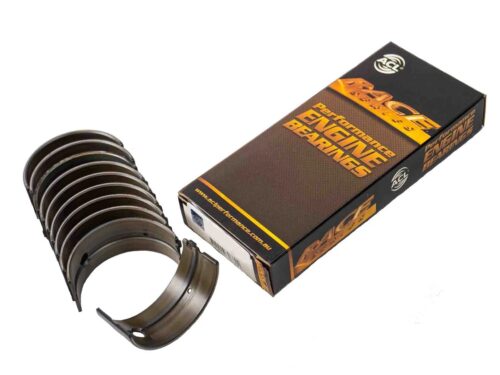 ACL 4age Race Main Bearings