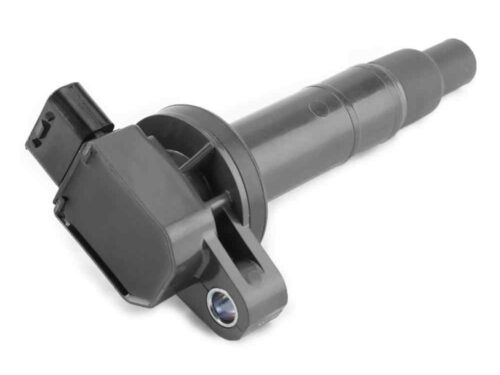 1NZ Ignition Coil - Single