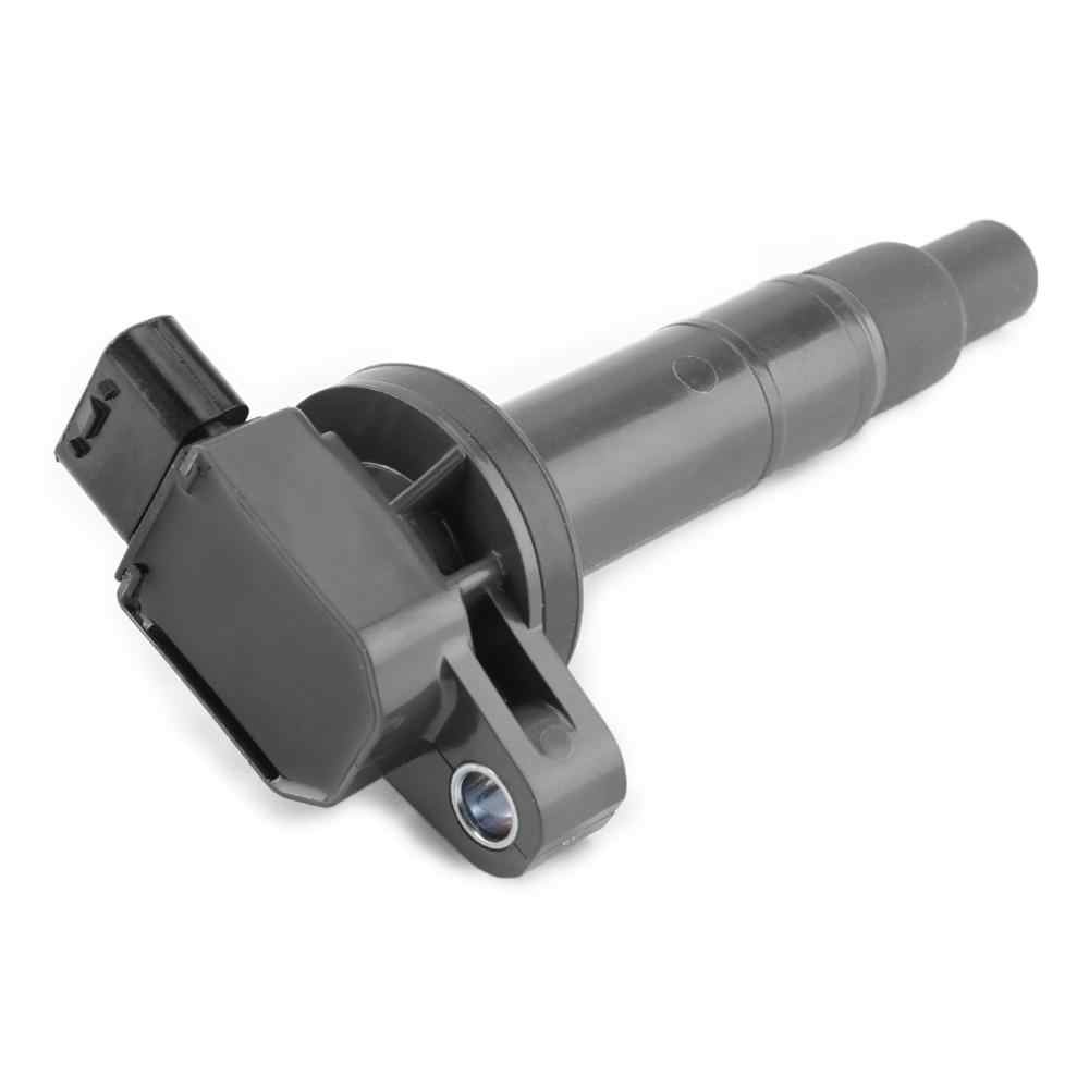 1NZ Ignition Coil - Single