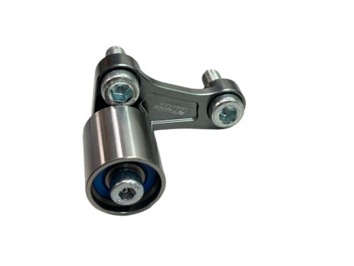 4age N2 Sport Cam Belt Stabiliser