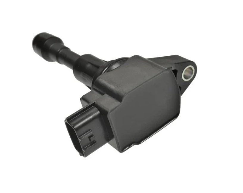 R35 Ignition Coil - Single