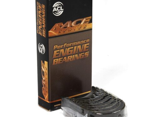 ACL 4age Race Big End Bearings