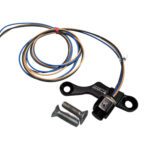 Require Hall Effect Sensor +$75.00