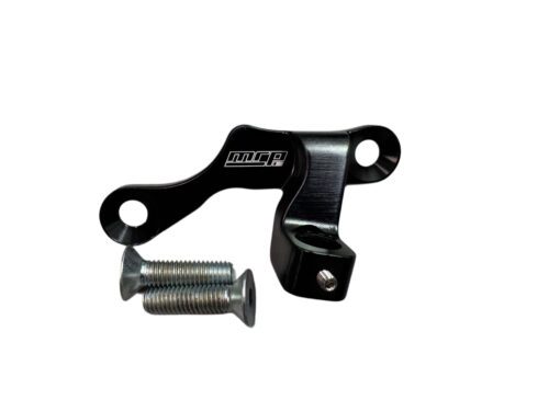 Crank Trigger 4age 16v - Stealth